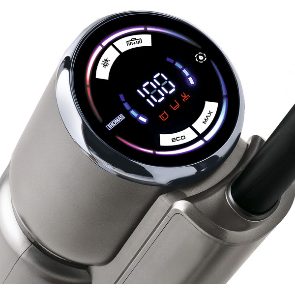 Пылесос Thomas Aqua Floor Cleaner Plus 785501