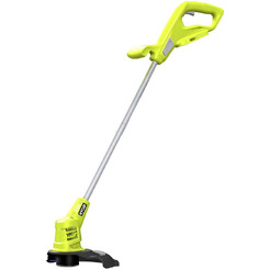 Триммер Ryobi OLT 1825 M (5133002822) без акб