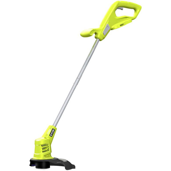 Триммер Ryobi OLT 1825 M (5133002822) без акб