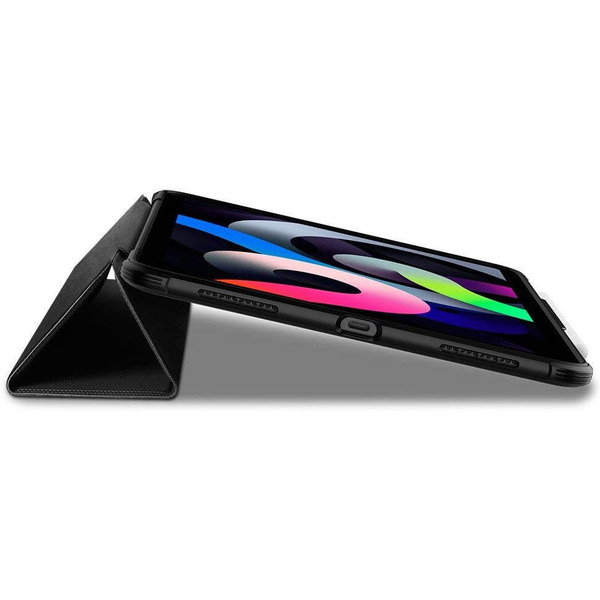 Чехол для планшета Spigen Rugged Armor Pro для iPad Air 4 2020 / 5 2022 ACS02054