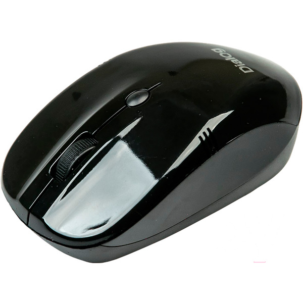 Офисный набор Dialog KMROP-4010U