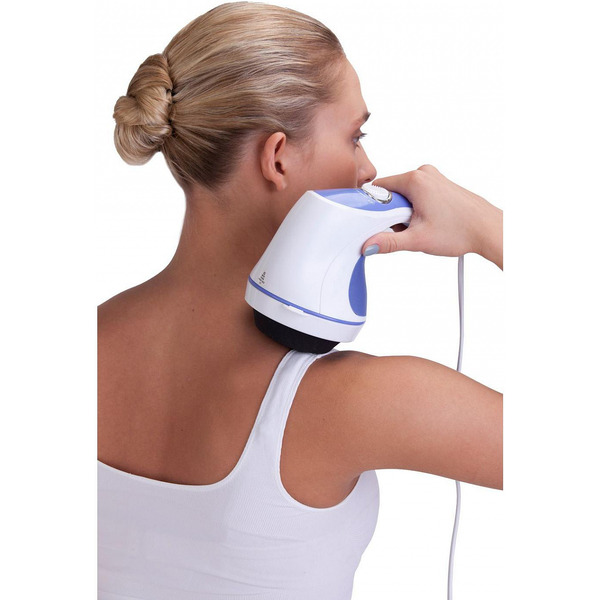 Массажер для тела BRADEX (KZ 0060)