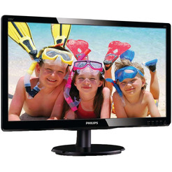 Монитор 22" Philips 220V4LSB