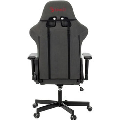 Кресло A4Tech Bloody GC-700 (серый)