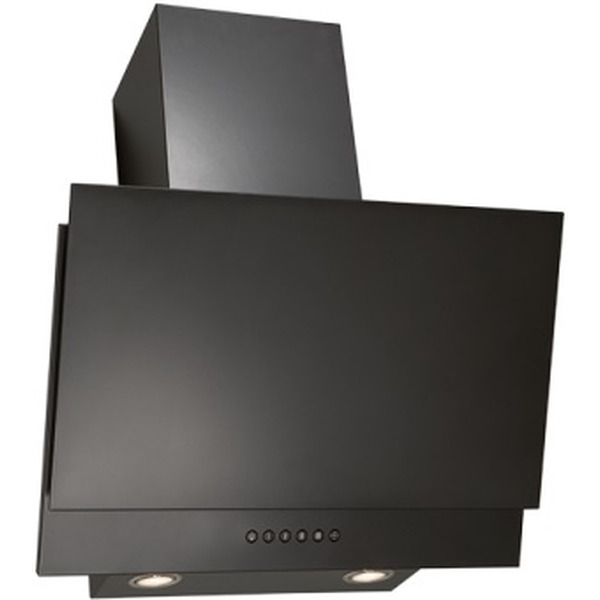 Кухонная вытяжка Elikor Рубин S4 50П-700-Э4Д (антрацит)