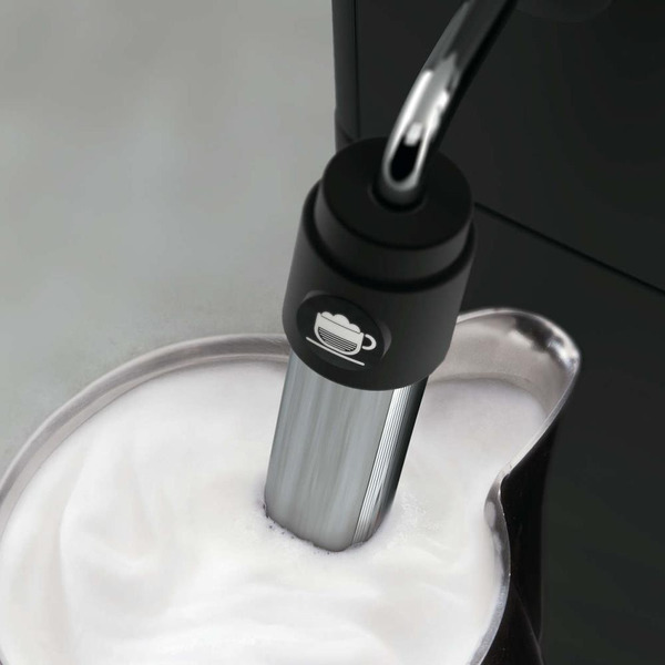 Кофемашина Philips HD8826/09