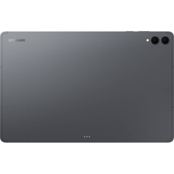 Планшет Samsung Galaxy Tab S11 Ultra 5G SM-X936 12GB/256GB (серый)