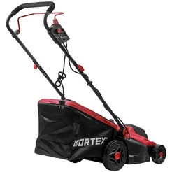 Газонокосилка Wortex LM 3816 (0334250)