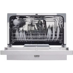 Посудомоечная машина DeLonghi DDW 07T Fridere