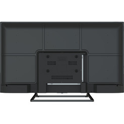 Телевизор Polarline 40PL53TC-SM