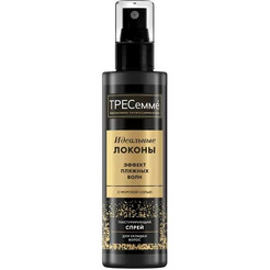 Спрей для волос Tresemme текстурирующий 190мл