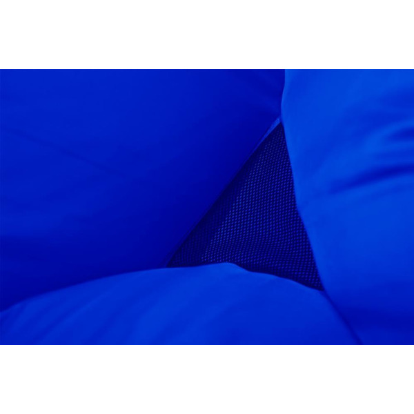 Надувной диван БИВАН 2.0 BVN17-ORGNL-BLU (синий)