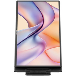 Портативный монитор Blackview Table 10