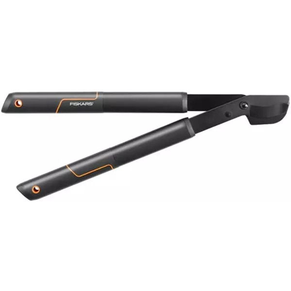 Сучкорез+секатор FISKARS L28+P26 Set 1057760