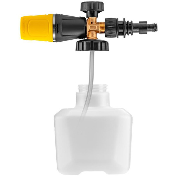 Пеногенератор Kolner KFG 1000