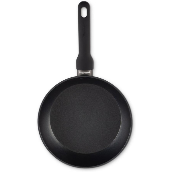 Сковорода Rondell Shell RDA-1927