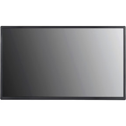 Информационная панель LG 32SM5J-B