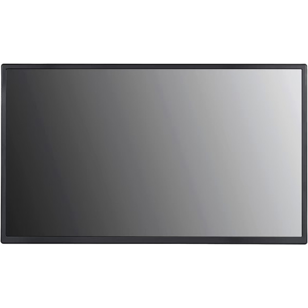 Информационная панель LG 32SM5J-B