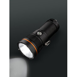 Прожектор TDM SQ0350-0067