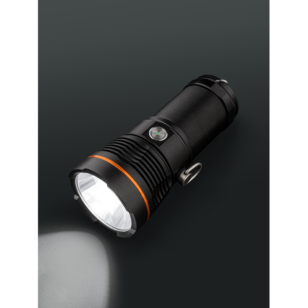 Прожектор TDM SQ0350-0067