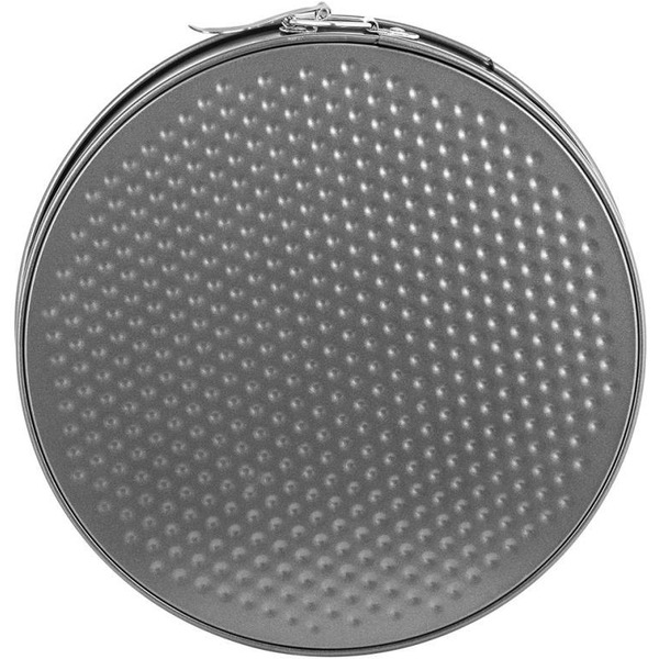 Набор разъёмных форм для выпечки Lara LR11-20