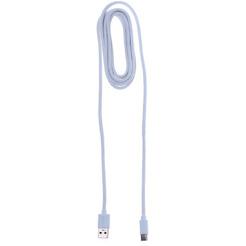 Кабель Buro BHP USB3-TPC