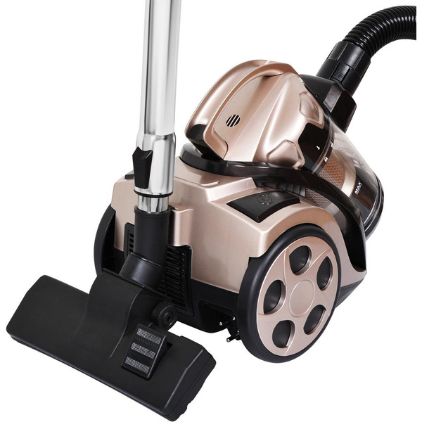 Пылесос StarWind SCV5625