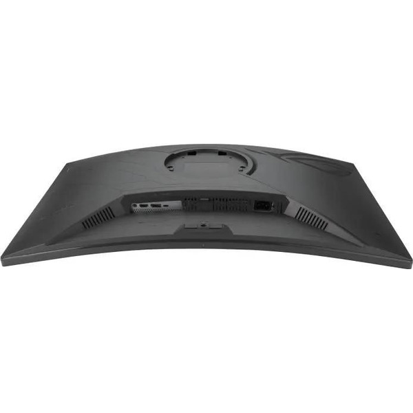 Монитор ASUS ROG Strix XG32WCS