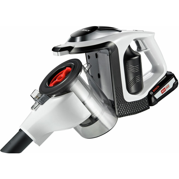 Пылесос Bosch BBS1U224