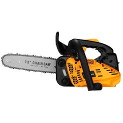 Бензопила Deko DKCHS 25-12 081-1226