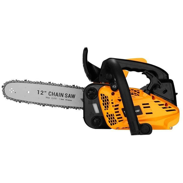 Бензопила Deko DKCHS 25-12 081-1226