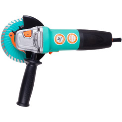 Шлифмашина Sturm AG9012TE (S-082996)