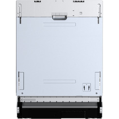 Посудомоечная машина KORTING KDI 60877