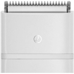 Машинка для стрижки волос Enchen Boost 2 White