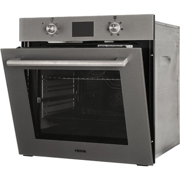 Духовой шкаф FIESTA BE6T0043-P GG