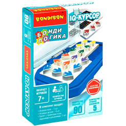 Головоломка Bondibon IQ-Курсор ВВ6550