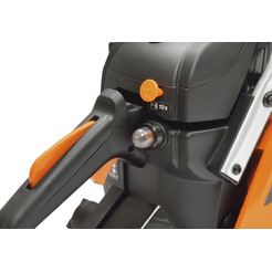 Бензопила Carver RSG 241Х (01.004.00052)