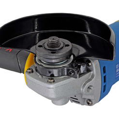 Угловая шлифмашина Katana BG7000R