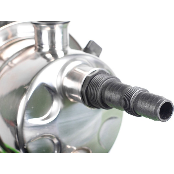 Насос ECO GFI-1202
