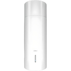 Вытяжка Elica Stone WH/A/33