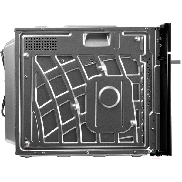 Духовой шкаф MAUNFELD MCMO5015MFS