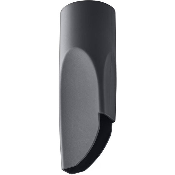 Пылесос LG VC5316NNTR