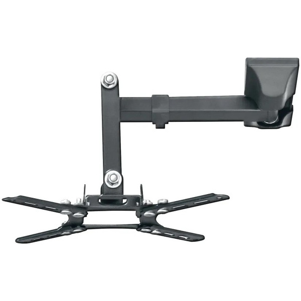 Кронштейн Metaldesign MD 3423