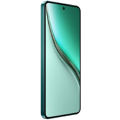 Смартфон Realme P3 5G 8GB/256GB (зеленая звезда)
