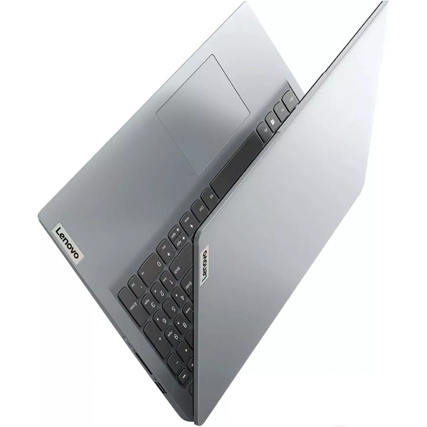 Ноутбук Lenovo IdeaPad 1 15ALC7 82R400AFRK