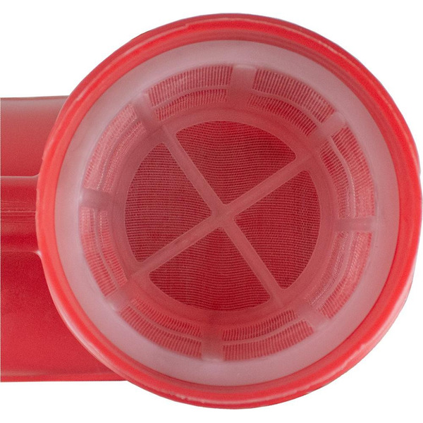 Опрыскиватель Edon AGS-16