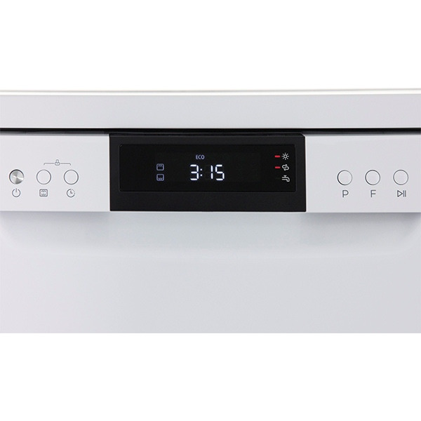 Посудомоечная машина бытовая Midea MFD60S500W