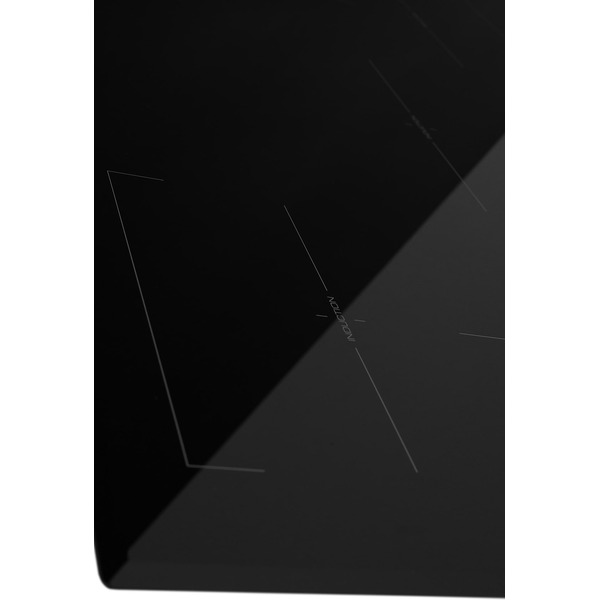 Варочная поверхность ZUGEL ZIH617B