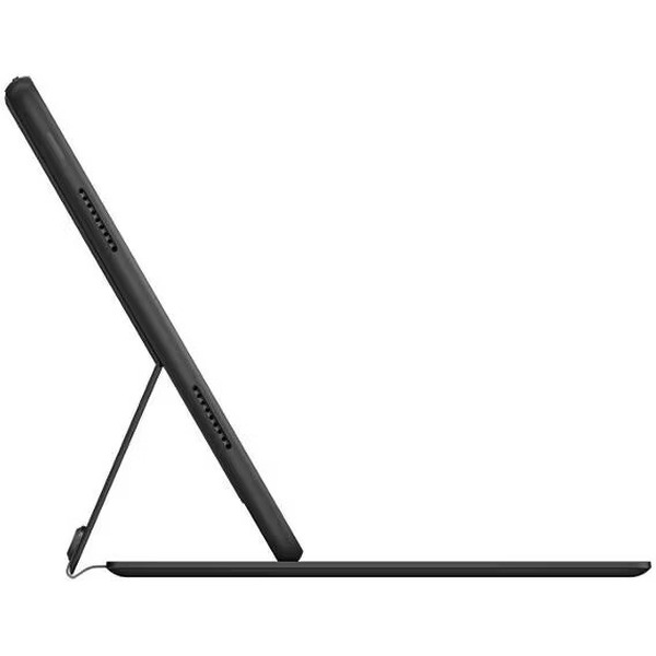 Планшет Huawei MatePad 11.5 Wi-Fi BTKR-W09 6GB/128GB с клавиатурой (космический серый)