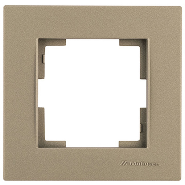 Рамка Mutlusan Rita 2220-800-1186